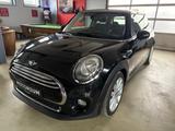 MINI COOPER~Navi~SHZ~Automatik~Teilleder~Sportsitze - MINI MINI: Coupé, Sport