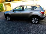 Nissan Qashqai dci 2.0 150 ps 2012 - Nissan Qashqai: 150