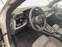 Audi A3 - Vorschau Bild 8