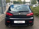 Alfa Romeo 147 Serie 2 (3T) 1.6 TS 16V Progresion - Alfa Romeo 147: 1.6