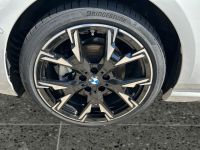 BMW 120 - Vorschau Bild 9
