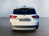 Ford Kuga - Vorschau Bild 5