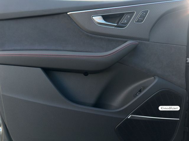 Audi Q7 - Bild 15