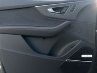 Audi Q7 - Vorschau Bild 15