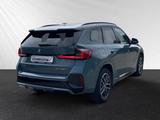 BMW X1 xDrive23d M Sport|Anhängerk.|Head-Up|H/K - Jahreswagen