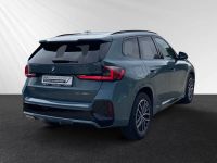 BMW X1 - Vorschau Bild 3