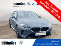 BMW 118 - Vorschau Bild 1