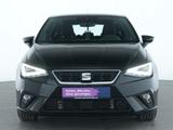 Seat Ibiza FR Voll-LED|Navi|Apple CarPlay - Seat: Ibiz