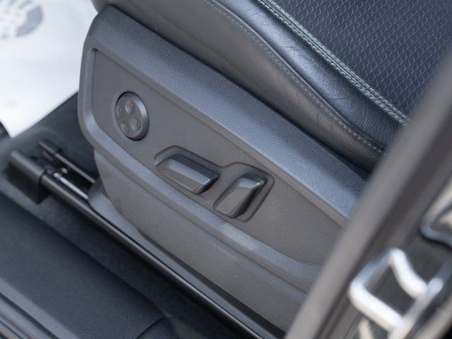 SQ5 Sportback 3.0 TDI quattro PANO+MATRIX+RFK+B&