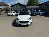Opel Corsa E Color Edition 1,4L HU NEU/KLIMA/CarPlay - Opel Corsa: Color Edition