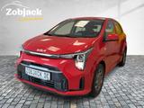 Kia 1,0 GDI Picanto Vision - Kia Picanto Gebrauchtwagen in Dresden