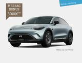 Smart #3 (HC11) PULSE (+3.000 Euro Klimabonus Luxembou - Smart Neuwagen