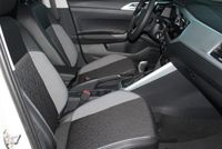 Volkswagen Taigo - Vorschau Bild 21