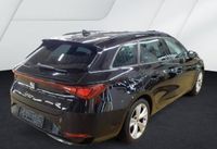 Seat Leon - Vorschau Bild 3