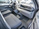 Volkswagen T6.1 Transporter 2.0 TDI Kombi KLIMA PDC - Bis 3,5t Transporter