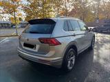 Volkswagen Tiguan 2.0 TDI R-Line 140kW DSG 4MOTION  - Volkswagen Tiguan: TDI 140