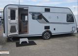 Knaus Südwind 550 FSK Gas Paket, ATC Ready...  - Knaus Südwind 550 fsk