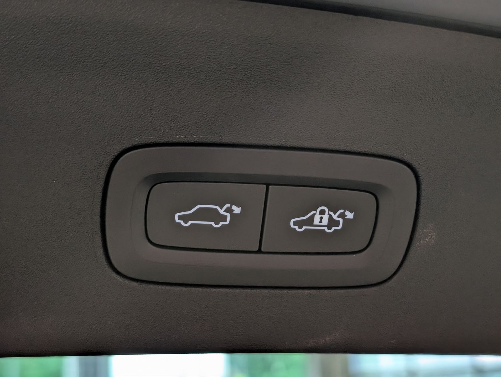 Fahrzeugabbildung Polestar 2 Std Rge ACC Pixel-LED Pilot+ LHz Pano H&K 360°