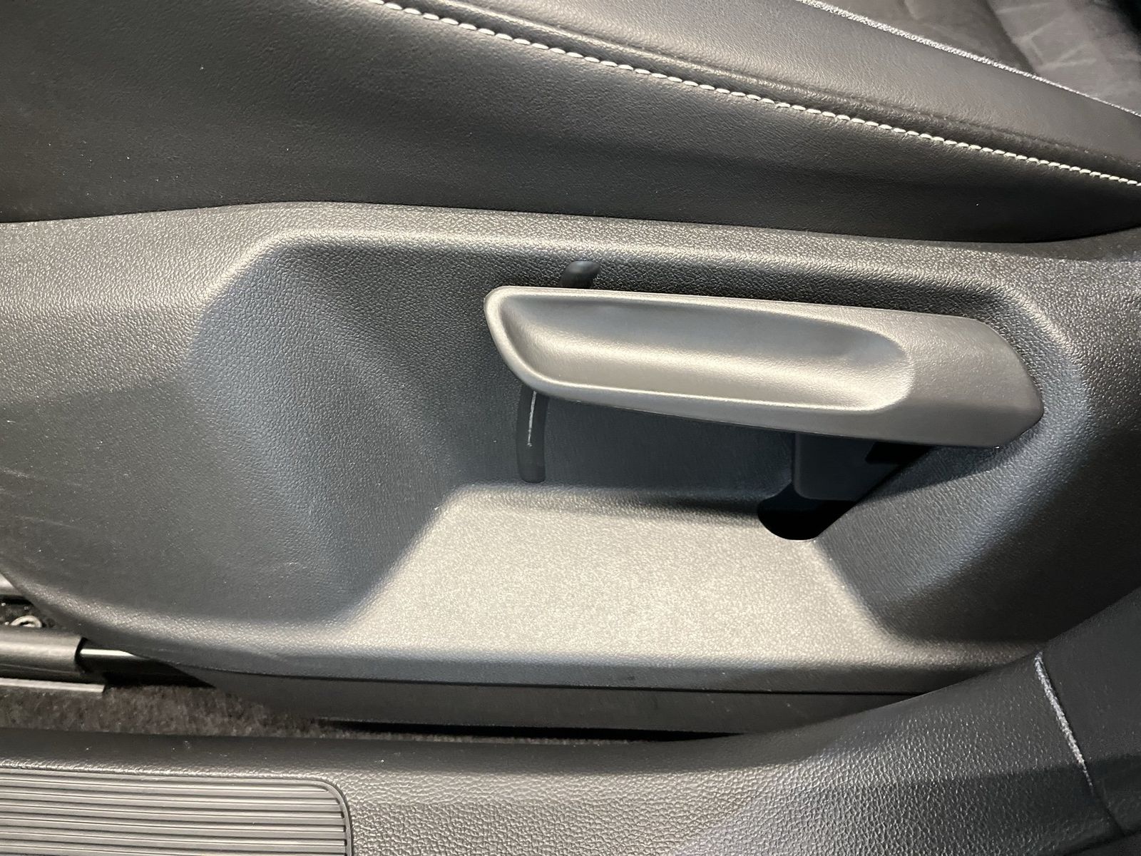 Volkswagen T-Roc - Bild 16