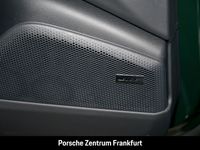 Porsche Macan - Vorschau Bild 21