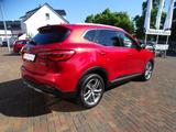 MG HS Luxury "Vollausstattung" - gebrauchte MG SUV & Geländewagen