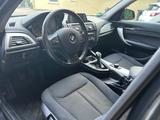 BMW 116i F20 | 136 PS | TÜV bis 08/2027 - BMW 116: 116i Ps