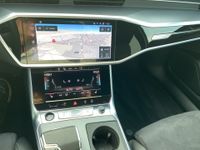 Audi A6 - Vorschau Bild 18