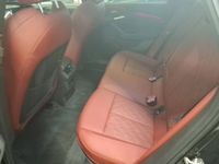 Audi S6 e-tron - Vorschau Bild 5