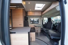 Autohaus Thorwesten Gebrauchtwagen