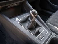 Volkswagen Golf - Vorschau Bild 14