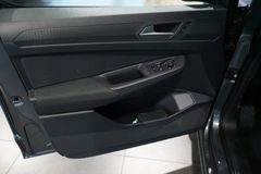 VW Caddy 2.0 TDI Life DSG | ACC | App | LED VW Caddy 2.0 TDI Life DSG | ACC | App | LED