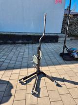 Yamaha Tracer 9 GT - viel extras - TÜV 5/27 - YAMAHA 9 TRACER GT