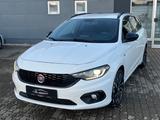 Fiat Tipo 1.4 T-Jet S-DESIGN - Fiat Tipo S-DESIGN