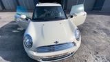 MINI Mini Cooper D Clubman, top gepflegt, Liefe... - MINI Cooper D Clubman von privat