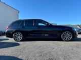 BMW 330d xDrive M Sport HUD + LASER + ACC - BMW 330 Gebrauchtwagen