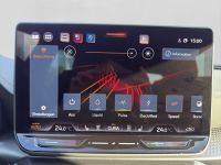 Cupra Leon - Vorschau Bild 15