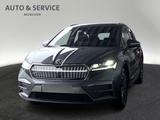 Skoda Enyaq 85 L&K 82 kWh Batterie Elektromotor AHK - Skoda Enyaq Tageszulassungen