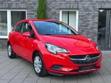 Opel CorsaE 1.2 Selection/Klima/Bluetooth/TÜV 07/2026 - Opel Corsa: 2.0