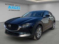 Mazda CX-30 - Vorschau Bild 1