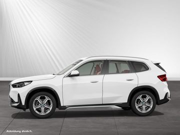 BMW X1 - 5