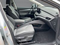 Skoda Enyaq - Vorschau Bild 12