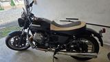 Moto Guzzi SP 1000 - Offers