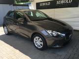 Mazda 2 /1.5 Center-Line/22Tkm/Klima/Sitzh/PDC/Allwet - Mazda 2 Gebrauchtwagen in Berlin