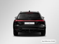 Audi A5 - Vorschau Bild 8