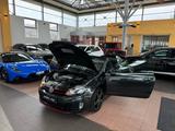Volkswagen Golf VI Cabriolet GTI 2.0 TSI DSG Navi 18" SHZ K - Volkswagen Golf: Cabrio, 2.0