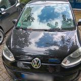 Volkswagen Kleinwagen - Volkswagen 181 in Bremen