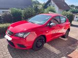 Seat Ibiza 1.2 TSI 66kW Style Style - Seat Ibiza: 6k2