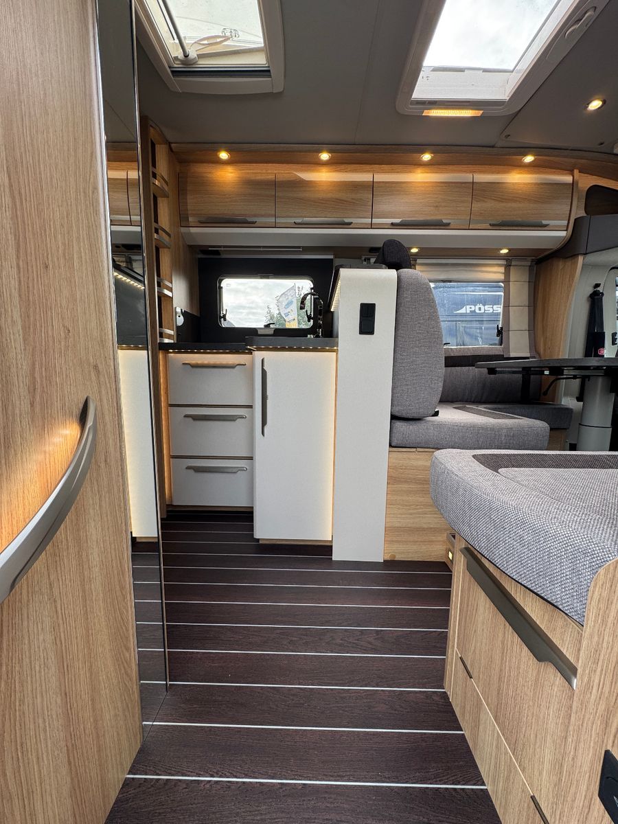 Fahrzeugabbildung Knaus SKI TI 650 MF PLATINUM SELECTION LUFTFEDERUNG 1H