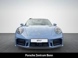 Porsche 992 911 Carrera 4S HA-Lenkung Sportabgas BOSE - Porsche 992 in Bonn