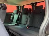 Ford Transit Custom*9SITZER*2xSchiebetür *Service Neu - gebrauchte Ford Transit Custom aus dem Jahr 2017